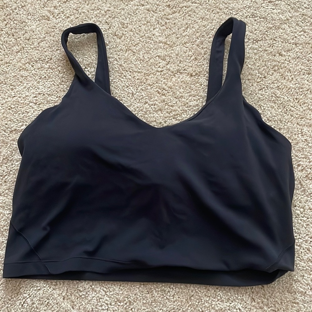 Lululemon Align Tank
